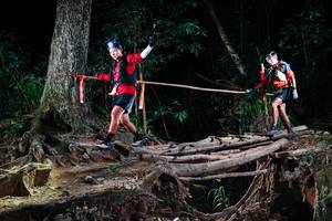 BIB: 
                            <button type="button" onclick="openModal(27379368)" class="btn btn-primary btn-sm float-right btn-popup" data-toggle="modal" data-target=".modal-high-quality">
                        <i class="fas fa-shopping-cart"></i> Add to Cart
                    </button>
                                            <button type="button" onclick="isThisMe(27379368, true)" class="btn btn-success btn-sm float-right btn-popup btn-isme hidden" data-toggle="tooltip" data-placement="bottom" title="นี่คือรูปของคุณใช่ไหม คลิกที่นี่เพื่อเอาเข้าอัลบั้ม">
                        <i class="fas fa-plus"></i> Add to album
                    </button>
                    <button type="button" onclick="isThisMe(27379368, false)" class="btn btn-warning btn-sm float-right btn-popup btn-isnotme hidden">
                        <i class="fas fa-ban"></i> Remove from album
                    </button>